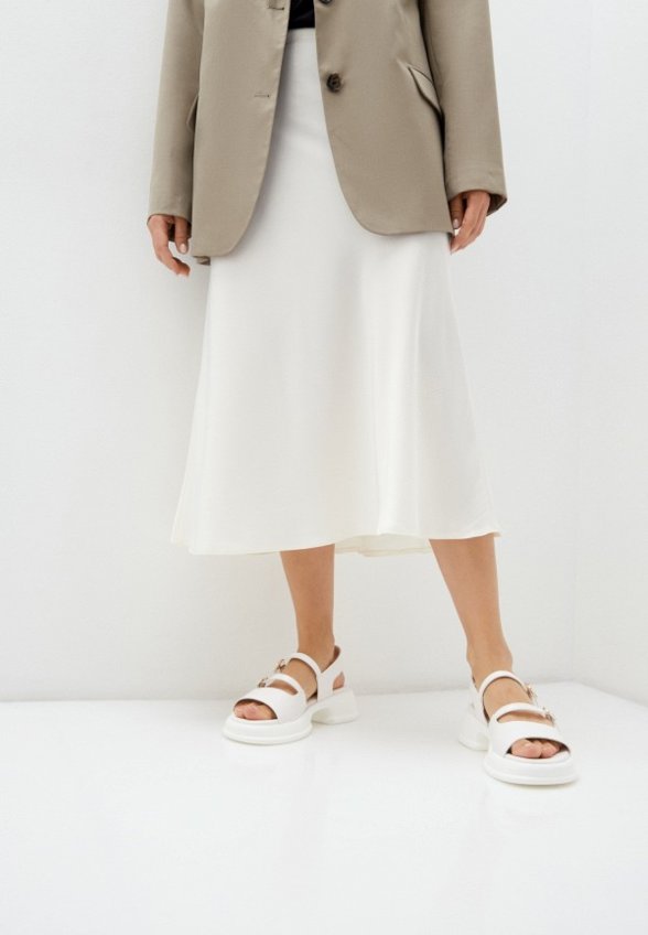 Сандалии Keddo