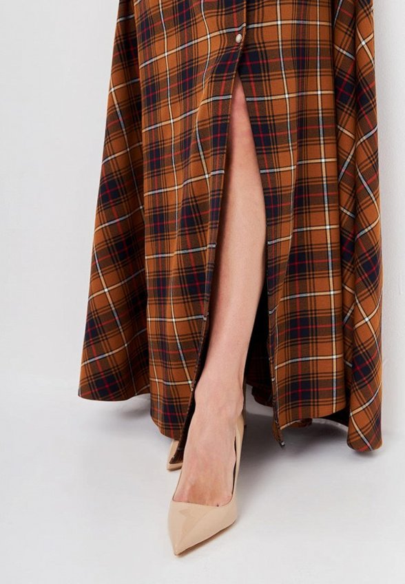 Платье Arianna Afari