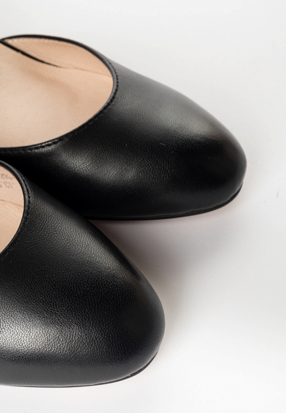 Туфли Niota Line