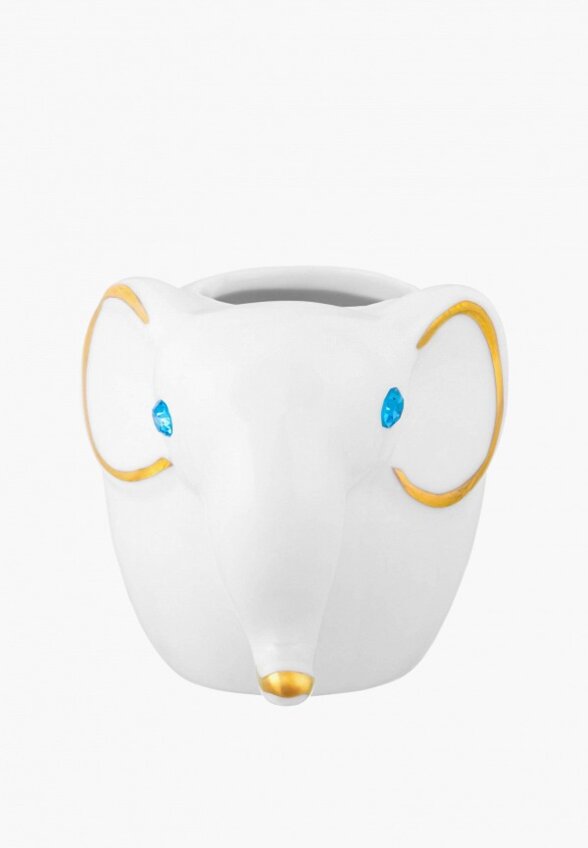 Подставка для зубочисток Elan Gallery