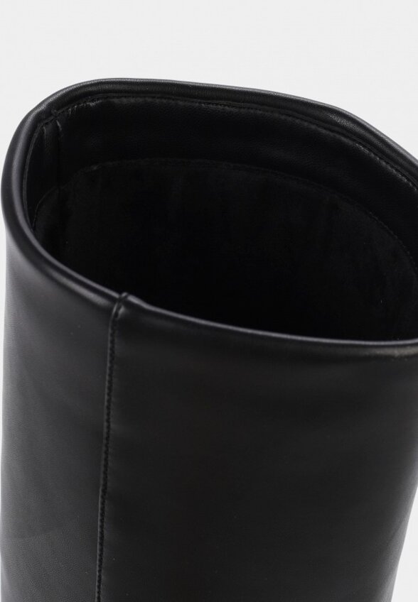 Сапоги Vivian Royal