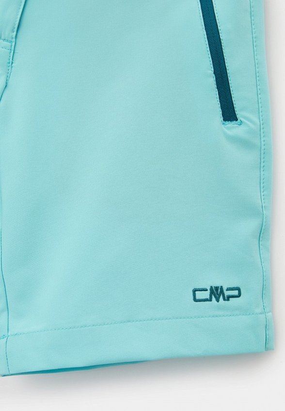 Шорты спортивные CMP