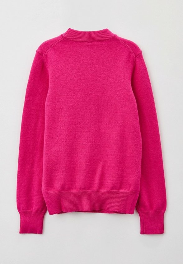 Джемпер PlayToday