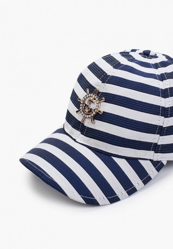 Бейсболка Dan&Dani