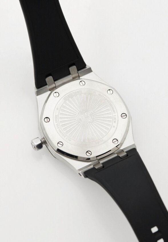 Часы Roberto Cavalli