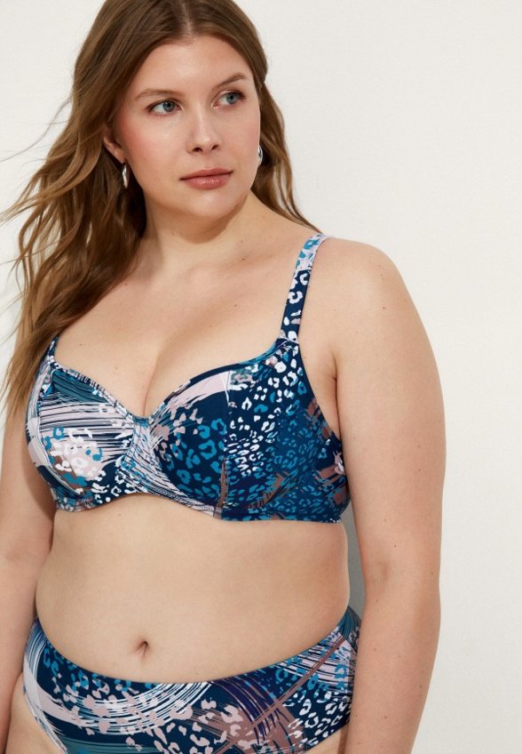 Купальник Jolidon