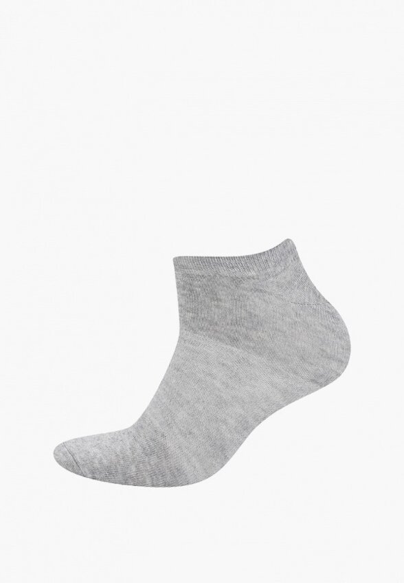 Носки 5 пар Demix