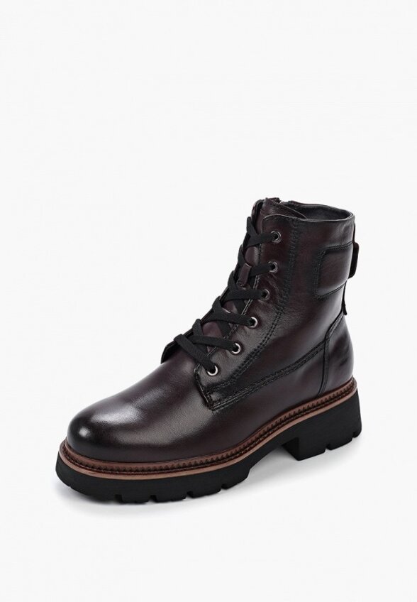 Ботинки Tamaris