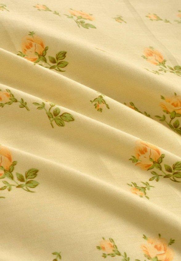 Постельное белье Семейное Sofi De Marko