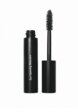Тушь для ресниц Bobbi Brown1  - превью
