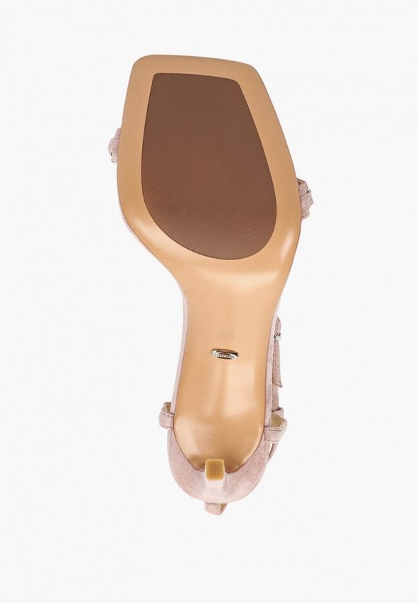 Босоножки Vitacci