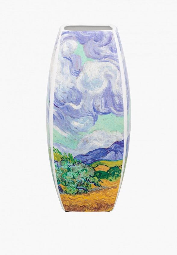 Ваза Elan Gallery