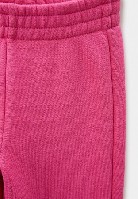 Брюки спортивные Mark Formelle