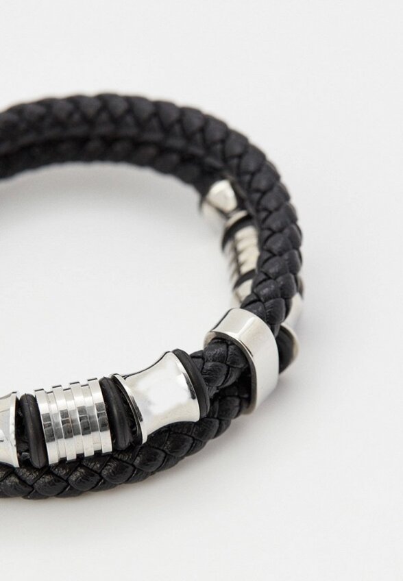 Браслет Shine&Beauty