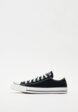 Кеды Converse1  - превью