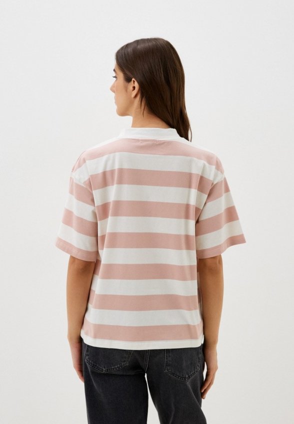 Футболка Auranna