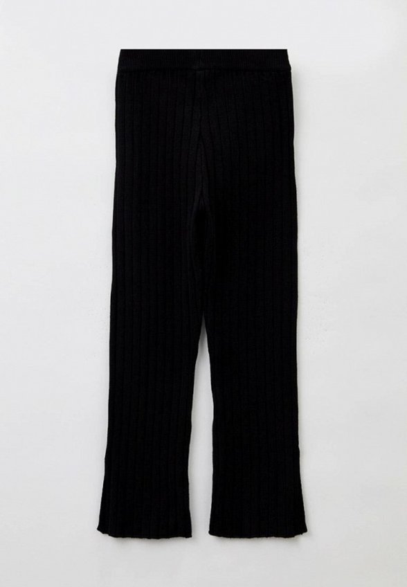 Костюм PlayToday