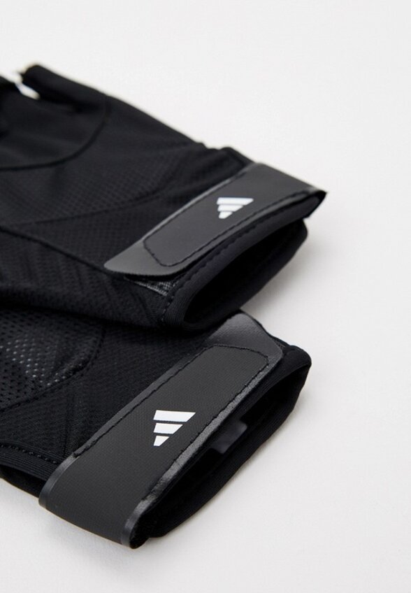 Перчатки для фитнеса adidas