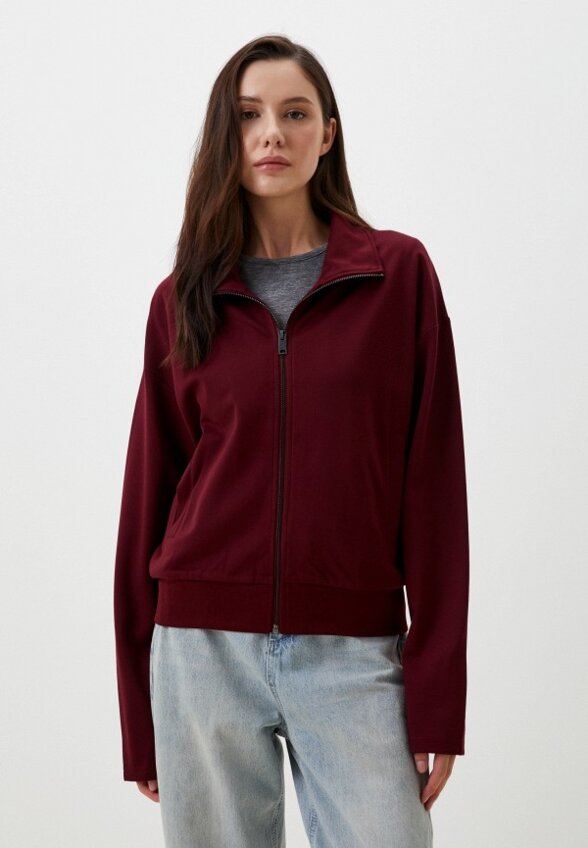 Олимпийка Baon