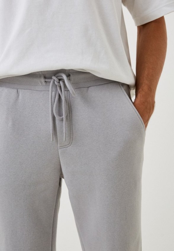 Брюки спортивные Marco Di Radi