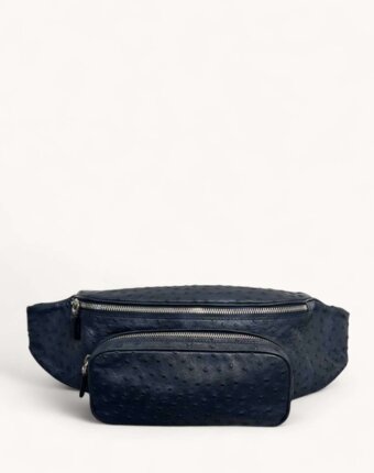 Prada Leather Bag женщинам