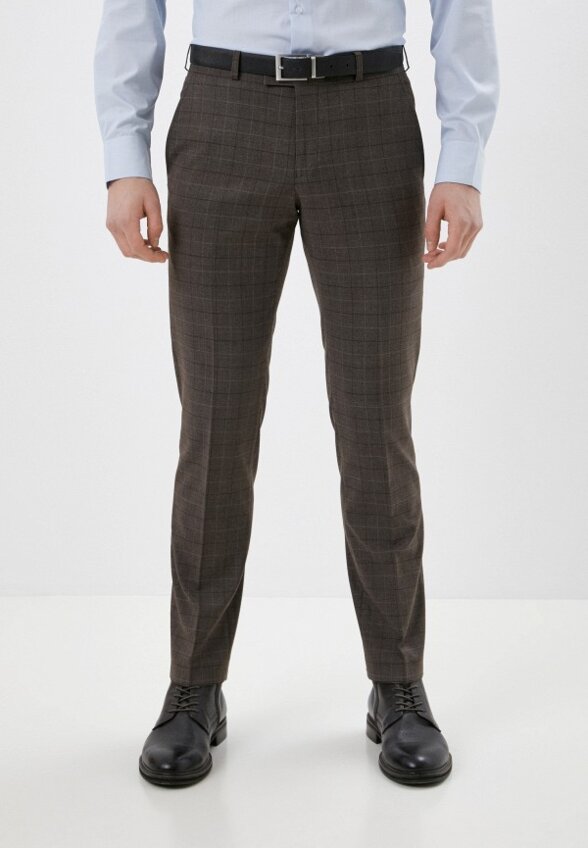 Костюм классический Mishelin