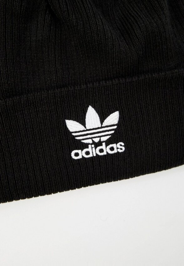 Шапка adidas Originals