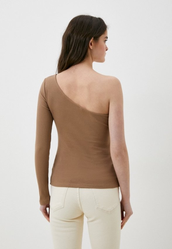 Лонгслив By Swan