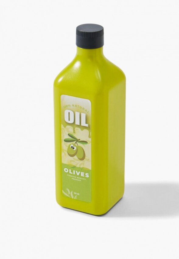 Набор игровой Happy Baby