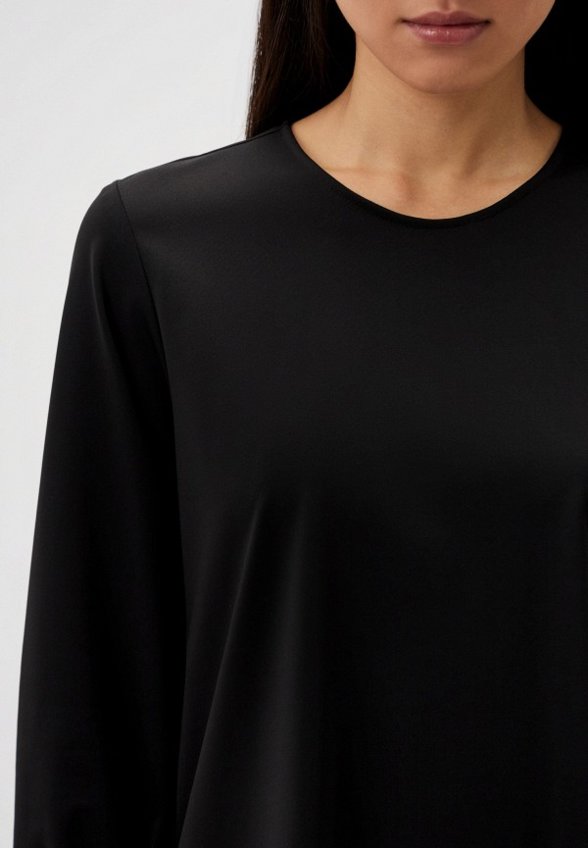 Платье Emme Marella