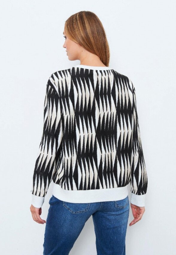 Лонгслив Gerry Weber