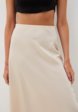 Юбка Marselesa4  - превью