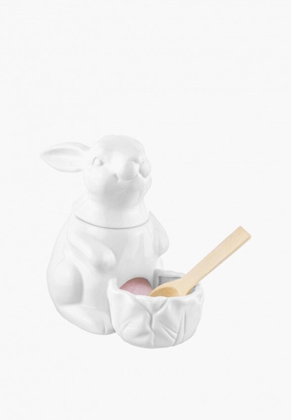 Банка для хранения Elan Gallery