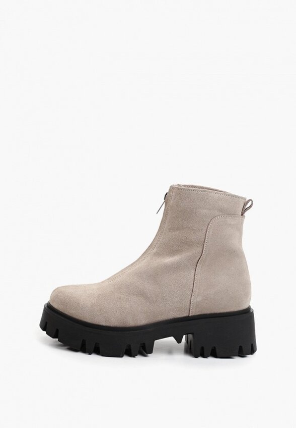 Ботинки Marco&Art