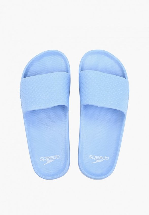 Сланцы Speedo