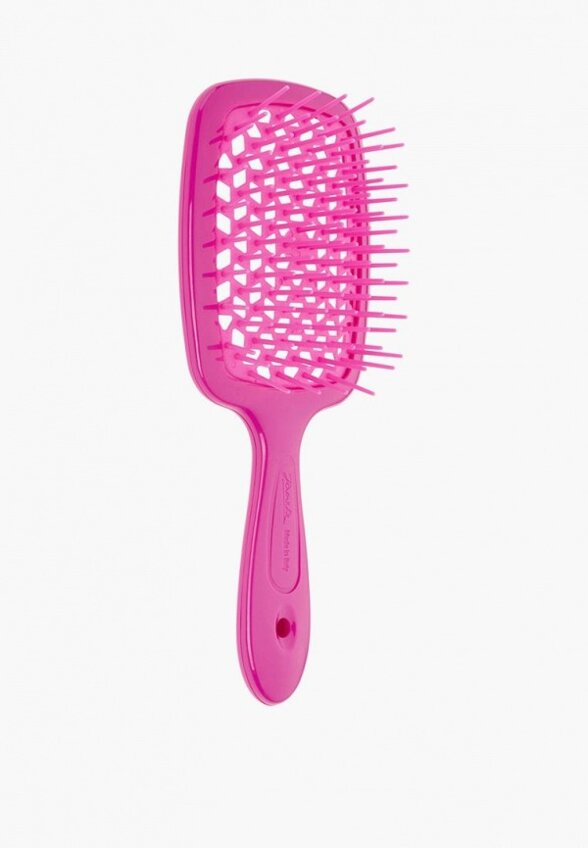 Расческа Janeke