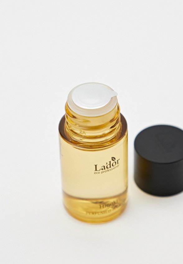 Масло для волос Lador