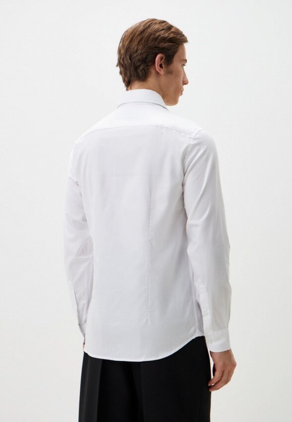 Рубашка United Colors of Benetton