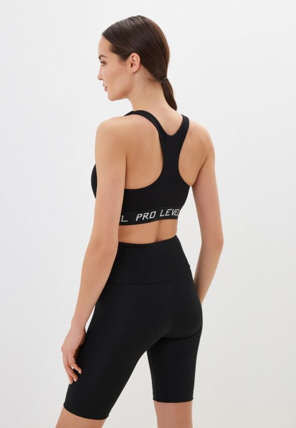 Топ спортивный Mark Formelle