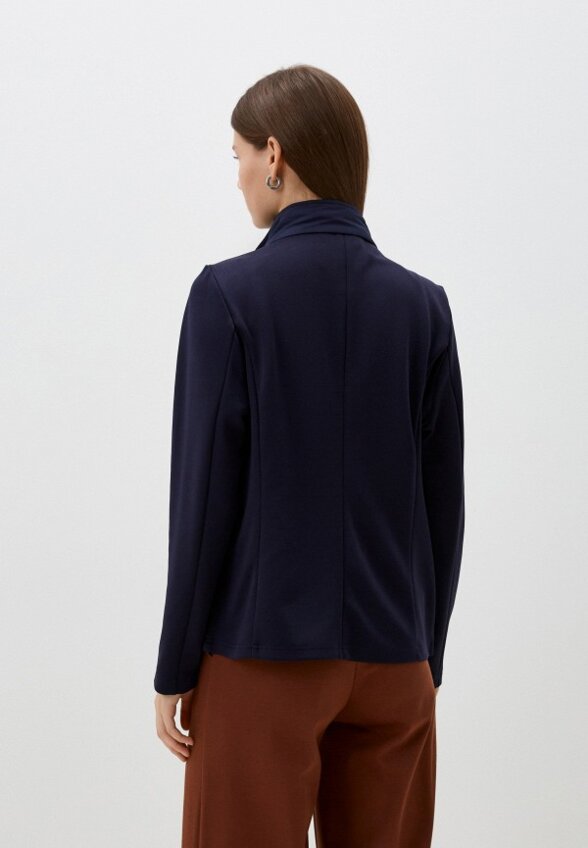 Куртка стеганая Micha