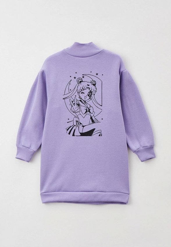 Платье Nota Bene