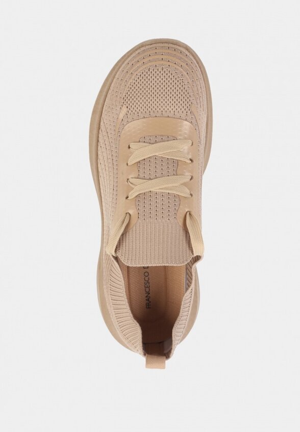 Кроссовки Francesco Donni