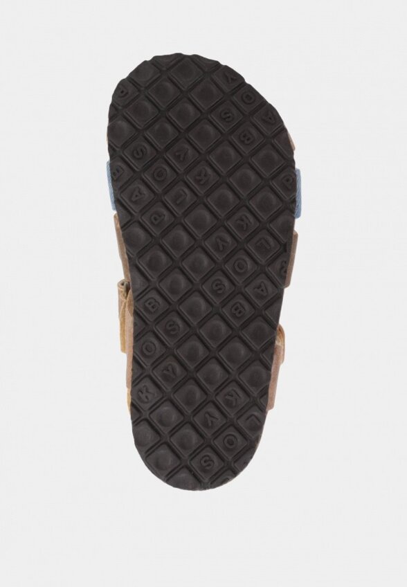 Сандалии Pablosky