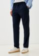 Брюки O'STIN1  - превью