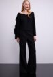 Пуловер Zarina2  - превью
