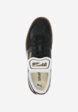 Кеды мужские PUMA Palermo Premium, Черный5  - превью