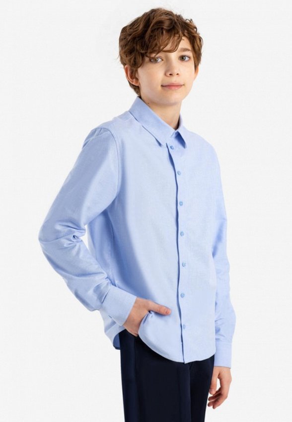 Рубашка Kapika