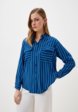 Блуза Ipekyol1  - превью