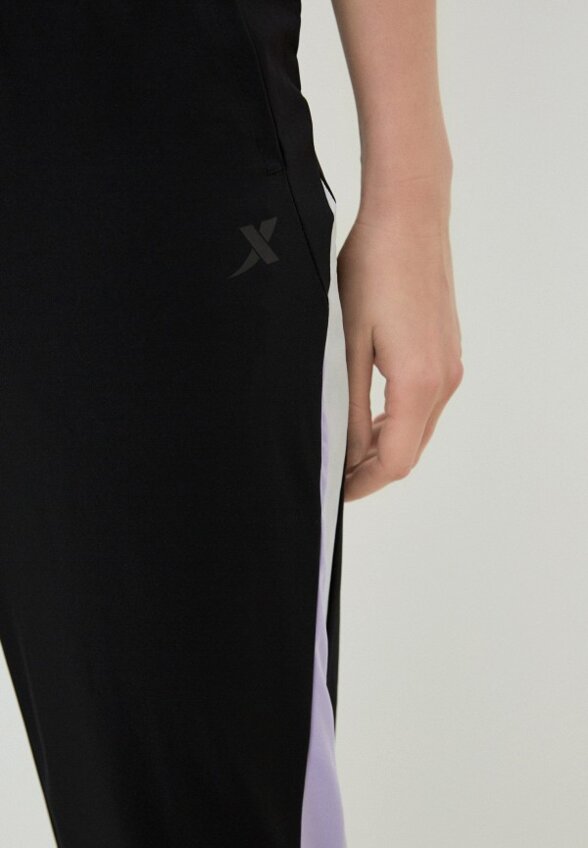 Брюки спортивные Xtep