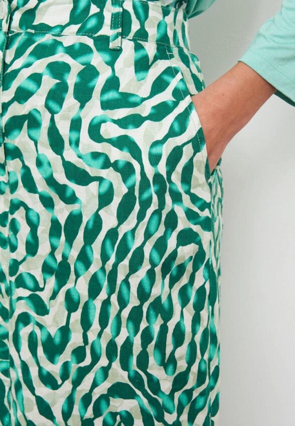 Юбка Gerry Weber